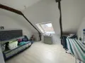 Maison a vendre Laurenan 22230 Côtes-d'Armor 22 157 m2 5 pièces 249600 euros 22110-2377 013