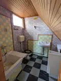 Immeuble de rapport a vendre Morlaix 29600 Finistère 29 249 m2 94600 euros 29085-709 019