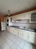 Appartement a vendre Baud 56150 Morbihan 56 62 m2 167344 euros 56124-27 002