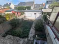 Maison a vendre Saint-Nazaire 44600 Loire-Atlantique 44 60 m2 173250 euros 44088-2086 001