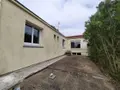 Maison a vendre Challans 85300 Vendée 85 104 m2 4 pièces 221000 euros 85091-5210 020