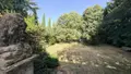 Maison a vendre Entre-Vignes 34400 Hérault 34 416 m2 8 pièces 999000 euros 34012-788 002