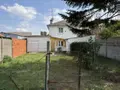 Maison a vendre Walincourt-Selvigny 59127 Nord 59 75 m2 6 pièces 90800 euros 59191-6205 012
