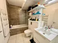 Maison a vendre Carquefou 44470 Loire-Atlantique 44 71 m2 4 pièces 246000 euros 44086-1541 005