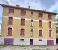 Immeuble de rapport a vendre Vierzon 18100 Cher 18 356 m2 248994 euros 18058-62 001