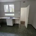 Appartement a vendre La Ferté-Bernard 72400 Sarthe 72 71 m2 4 pièces 76320 euros 72085-2234 007