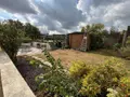 Maison a vendre Carentan-les-Marais 50500 Manche 50 80 m2 189900 euros 50110-791 018