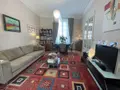 Maison a vendre La Ferté Macé 61600 Orne 61 260 m2 10 pièces 199000 euros 61044-1830 005