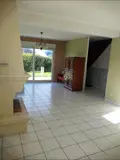 Maison a vendre Petit-Caux 76370 Seine-Maritime 76 101 m2 5 pièces 262500 euros 76044-784 003
