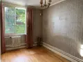 Maison a vendre Saint-Aubin-lès-Elbeuf 76410 Seine-Maritime 76 93 m2 6 pièces 141750 euros 76025-196 009