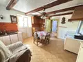Maison a vendre Vandoncourt 25230 Doubs 25 93 m2 5 pièces 108000 euros 25054-1949 004