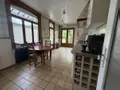 Maison a vendre Croix 59170 Nord 59 174 m2 7 pièces 530000 euros 59041-2337 013