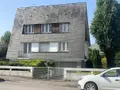 Maison a vendre Ploërmel 56800 Morbihan 56 125 m2 7 pièces 234240 euros 56044-1379 001
