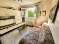Maison a vendre Pierrelatte 26700 Drôme 26 92 m2 5 pièces 199500 euros 26060-867 008