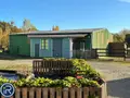 Maison a vendre Argentré 53210 Mayenne 53 322 m2 7 pièces 621000 euros 53004-1258 028