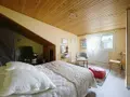 Maison a vendre Lorient 56100 Morbihan 56 157 m2 7 pièces 476000 euros 56079-1581 008