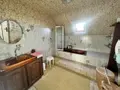 Maison a vendre Saint-Romain-sur-Cher 41140 Loir-et-Cher 41 133 m2 5 pièces 198220 euros 41033-1829 014