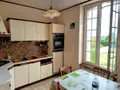 Maison a vendre Saint-Gonnery 56920 Morbihan 56 86 m2 158700 euros 56061-919 003