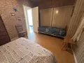 Maison a vendre Le Tour-du-Parc 56370 Morbihan 56 80 m2 4 pièces 279193 euros 56003-1415 009