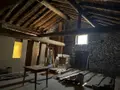 Maison a vendre Saint-André 73500 Savoie 73 422 m2 10 pièces 605475 euros 73046-77 022