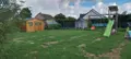 Maison a vendre Le Bosc du Theil 27370 Eure 27 117 m2 279000 euros 27061-1516 016