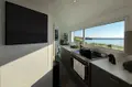 Maison a vendre Groix 56590 Morbihan 56 83 m2 5 pièces 795000 euros 56039-1328 007