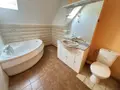 Maison a vendre Bourges 18000 Cher 18 118 m2 6 pièces 182000 euros 18004-4235 008