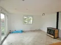 Maison a vendre Brasparts 29190 Finistère 29 101 m2 4 pièces 95100 euros 29129-1076 003