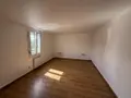 Immeuble de rapport a vendre Villers-Bretonneux 80800 Somme 80 329 m2 400000 euros 80121-2893 005