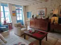 Maison a vendre Chinon 37500 Indre-et-Loire 37 250 m2 472250 euros 37094-24 007