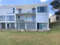 Appartement a vendre Trégastel 22730 Côtes-d'Armor 22 65 m2 3 pièces 335300 euros 22086-1334 013