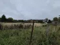Terrain a batir a vendre Givenchy-en-Gohelle 62580 Pas-de-Calais 62 137200 euros 62135-2221 001