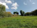 Terrain a batir a vendre Rivière 62173 Pas-de-Calais 62 42592 euros 62183-58 002