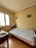 Maison a vendre Lorient 56100 Morbihan 56 105 m2 6 pièces 415432 euros 56081-2700 008