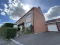 Maison a vendre Faches-Thumesnil 59155 Nord 59 116 m2 265000 euros 59028-128 001