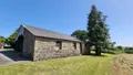 Maison a vendre Locarn 22340 Côtes-d'Armor 22 70 m2 4 pièces 215250 euros 29066-3877 015
