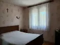 Maison a vendre Lignol 56160 Morbihan 56 71 m2 6 pièces 110985 euros 56075-2533 010