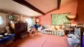 Maison a vendre Sussargues 34160 Hérault 34 107 m2 4 pièces 426800 euros 34012-790 007