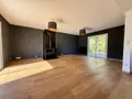 Maison a vendre Péaule 56130 Morbihan 56 175 m2 6 pièces 0 euros 56012-864 002