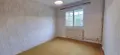 Maison a vendre Angers 49100 Maine-et-Loire 49 130 m2 7 pièces 294000 euros 49004-1728 004