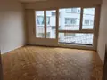Appartement a vendre Angers 49100 Maine-et-Loire 49 49 m2 2 pièces 120750 euros 49004-1616 016