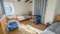 Maison a vendre Trélévern 22660 Côtes-d'Armor 22 77 m2 3 pièces 296970 euros 22093-58 007