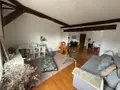 Appartement a vendre Angers 49100 Maine-et-Loire 49 91 m2 4 pièces 289770 euros 49012-2137 003
