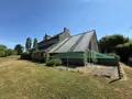 Maison a vendre Mont-Dol 35120 Ille-et-Vilaine 35 276 m2 9 pièces 587480 euros 35130-3834 013