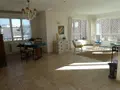Appartement a vendre Cambrai 59400 Nord 59 110 m2 3 pièces 382470 euros 59083-10 004