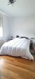 Maison a vendre Le Mans 72000 Sarthe 72 85 m2 199132 euros 72010-1978 005