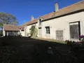 Maison a vendre Charsonville 45130 Loiret 45 142 m2 6 pièces 74200 euros 41029-74 001