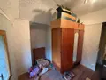 Maison a vendre Saint-Martin-de-Bienfaite-la-Cressonnière 14290 Calvados 14 61 m2 68600 euros 14058-1750 007