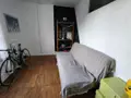Maison a vendre Vendôme 41100 Loir-et-Cher 41 247 m2 10 pièces 540280 euros 41059-882 015