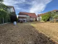 Maison a vendre Pont-de-l'Arche 27340 Eure 27 53 m2 3 pièces 142000 euros 27063-1491 002
